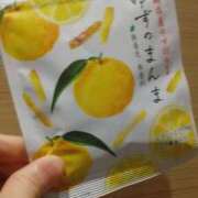 ヒメ日記 2026/09/10 09:25 投稿 なほみ clubあきな