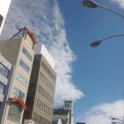 ヒメ日記 2026/09/25 09:57 投稿 なほみ clubあきな