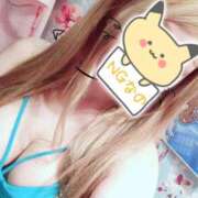 ヒメ日記 2025/02/10 03:18 投稿 こりん 極痴女専科 eros妻～エロマ～