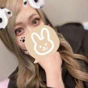 ヒメ日記 2025/01/28 03:33 投稿 こりん 日本人専門店 バナナクラブ