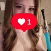 ヒメ日記 2025/01/25 21:01 投稿 みゆ Profile～プロフィール～（那覇）