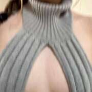 ヒメ日記 2025/01/26 02:00 投稿 みゆ Profile～プロフィール～（那覇）