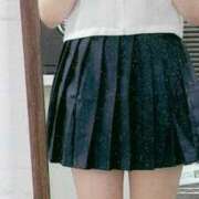 ヒメ日記 2025/01/26 04:30 投稿 みゆ Profile～プロフィール～（那覇）