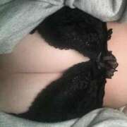 ヒメ日記 2025/01/26 07:45 投稿 みゆ Profile～プロフィール～（那覇）