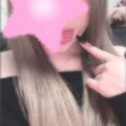 ヒメ日記 2025/01/26 22:33 投稿 みゆ Profile～プロフィール～（那覇）