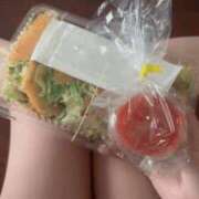 ヒメ日記 2025/01/27 14:45 投稿 みゆ Profile～プロフィール～（那覇）