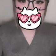 ヒメ日記 2025/01/27 21:39 投稿 みゆ Profile～プロフィール～（那覇）