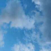 ヒメ日記 2025/01/28 17:15 投稿 みゆ Profile～プロフィール～（那覇）