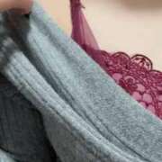 ヒメ日記 2025/01/29 23:36 投稿 みゆ Profile～プロフィール～（那覇）