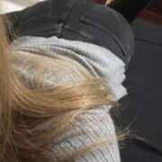 ヒメ日記 2025/01/30 00:06 投稿 みゆ Profile～プロフィール～（那覇）