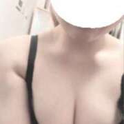 ヒメ日記 2025/02/01 18:19 投稿 みゆ Profile～プロフィール～（那覇）