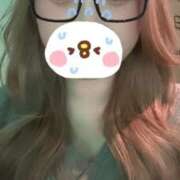 ヒメ日記 2025/02/01 23:27 投稿 みゆ Profile～プロフィール～（那覇）