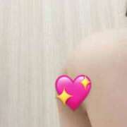 ヒメ日記 2025/04/16 00:33 投稿 みゆ Profile～プロフィール～（那覇）