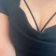 ヒメ日記 2025/04/17 15:03 投稿 みゆ Profile～プロフィール～（那覇）