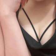 ヒメ日記 2025/04/18 04:33 投稿 みゆ Profile～プロフィール～（那覇）