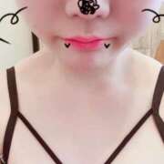 ヒメ日記 2025/04/18 17:18 投稿 みゆ Profile～プロフィール～（那覇）