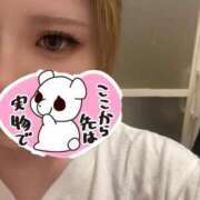 ヒメ日記 2025/04/21 02:03 投稿 みゆ Profile～プロフィール～（那覇）