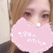 ヒメ日記 2025/04/22 17:27 投稿 みゆ Profile～プロフィール～（那覇）