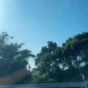 ヒメ日記 2025/04/24 16:33 投稿 みゆ Profile～プロフィール～（那覇）