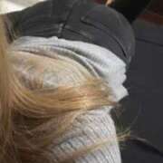 ヒメ日記 2025/04/25 01:03 投稿 みゆ Profile～プロフィール～（那覇）