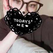 みゆ 神奈川のお兄様😙みゆほんとに Profile～プロフィール～（那覇）