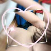 ヒメ日記 2025/01/24 19:01 投稿 めい☆未経験新妻 松戸人妻城