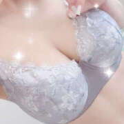 ヒメ日記 2025/04/22 13:09 投稿 めい☆未経験新妻 松戸人妻城