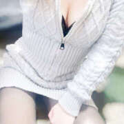 ヒメ日記 2025/05/03 10:08 投稿 めい☆未経験新妻 松戸人妻城