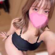 ヒメ日記 2025/02/01 12:05 投稿 あやみ Tokyo fairy land-東京フェアリーランド-