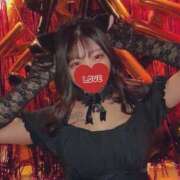 ヒメ日記 2025/02/02 04:12 投稿 あやみ Tokyo fairy land-東京フェアリーランド-