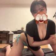 ヒメ日記 2025/02/04 11:45 投稿 あやみ Tokyo fairy land-東京フェアリーランド-