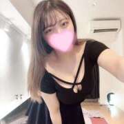 ヒメ日記 2025/02/04 13:45 投稿 あやみ Tokyo fairy land-東京フェアリーランド-