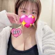 ヒメ日記 2025/02/12 16:54 投稿 あやみ Tokyo fairy land-東京フェアリーランド-