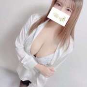 ヒメ日記 2025/02/18 04:02 投稿 あやみ Tokyo fairy land-東京フェアリーランド-