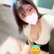 ヒメ日記 2025/03/01 11:13 投稿 あやみ Tokyo fairy land-東京フェアリーランド-