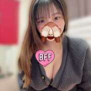 ヒメ日記 2025/03/01 15:50 投稿 あやみ Tokyo fairy land-東京フェアリーランド-