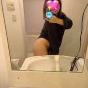 ヒメ日記 2025/03/02 04:12 投稿 あやみ Tokyo fairy land-東京フェアリーランド-