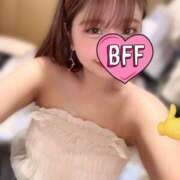 ヒメ日記 2025/03/02 04:25 投稿 あやみ Tokyo fairy land-東京フェアリーランド-