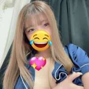 ヒメ日記 2025/03/06 04:08 投稿 あやみ Tokyo fairy land-東京フェアリーランド-