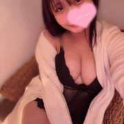 ヒメ日記 2025/03/06 05:28 投稿 あやみ Tokyo fairy land-東京フェアリーランド-