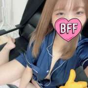 ヒメ日記 2025/03/11 23:04 投稿 あやみ Tokyo fairy land-東京フェアリーランド-