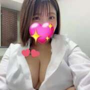 ヒメ日記 2025/03/12 11:20 投稿 あやみ Tokyo fairy land-東京フェアリーランド-