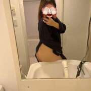 ヒメ日記 2025/03/14 04:34 投稿 あやみ Tokyo fairy land-東京フェアリーランド-