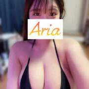 ヒメ日記 2025/03/20 19:24 投稿 あやみ Tokyo fairy land-東京フェアリーランド-