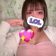 ヒメ日記 2025/03/27 04:14 投稿 あやみ Tokyo fairy land-東京フェアリーランド-