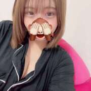 ヒメ日記 2025/03/27 05:07 投稿 あやみ Tokyo fairy land-東京フェアリーランド-