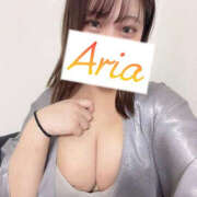 ヒメ日記 2025/03/28 03:50 投稿 あやみ Tokyo fairy land-東京フェアリーランド-