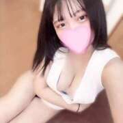 ヒメ日記 2025/03/29 18:09 投稿 あやみ Tokyo fairy land-東京フェアリーランド-