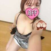 ヒメ日記 2025/03/30 13:50 投稿 あやみ Tokyo fairy land-東京フェアリーランド-