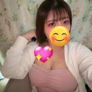 あやみ ご予約待ってます Tokyo fairy land-東京フェアリーランド-